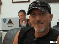 Bounty Hunter Dog GIF by DefyTV