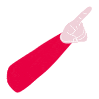 Life Skills Challenge Sticker by Allianz SE