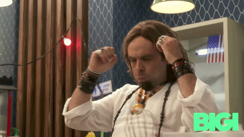 Boom Mind Blown GIF by BIGI_TV
