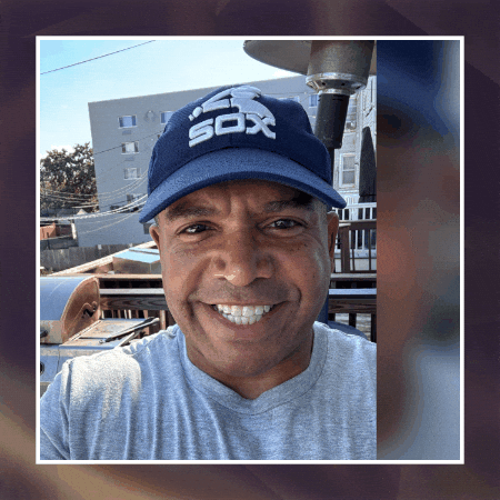 will-burns giphygifmaker giphyattribution will burns GIF