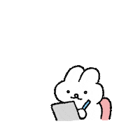 pulmuone 풀무원 식식 식물성식단일지 식단일지 Sticker