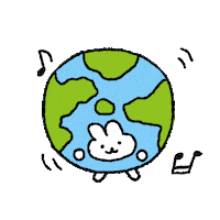 pulmuone 풀무원 식물성식단일지 식식 식단일지 Sticker
