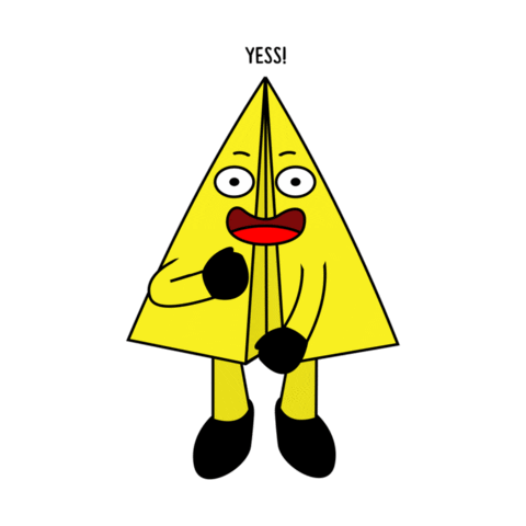 Animated Sticker