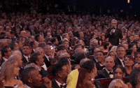 Dan Levy GIF by Emmys