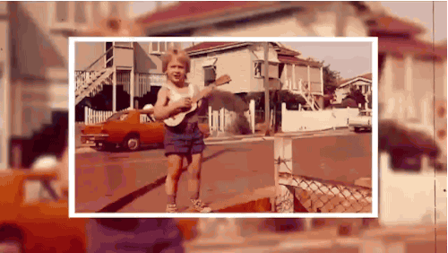 jennifer lopez throwback thursday GIF by American Idol