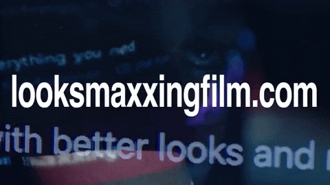 Its Over Waiting GIF by Jerry Habibi
