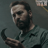 Jeremy Piven Blink GIF by Signature Entertainment