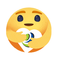Realestate Compra Sticker by cityMax