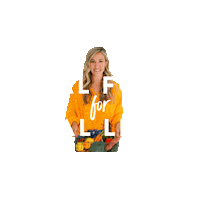 wellwithmeghan healthy living real food healthy meals healthy eats Sticker