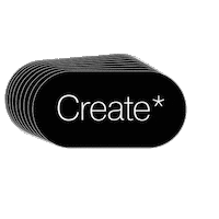 Create Sticker by Intereum