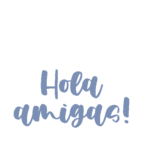 Sabriamorporelpapel Sticker