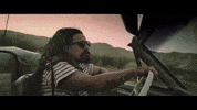 manejar dread mar i GIF by Sony Music Argentina