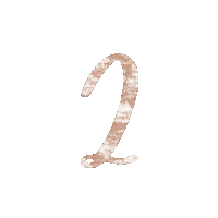 New Year Countdown Sticker by AVA Unlimited