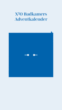 x2o_badkamers  GIF