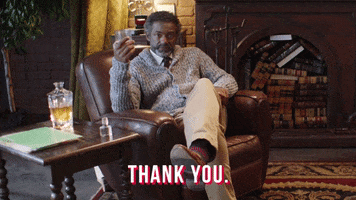 Peanut Butter Thank You GIF by Jif