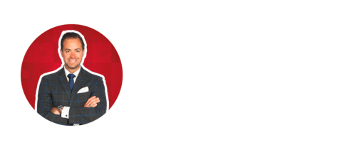 Remax Sticker by Manuel Silva RE/MAX