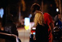 1x06 GIF by The Hills