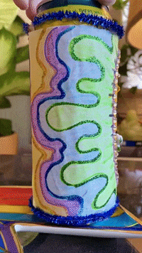 Makerday2020 GIF by wildKitty