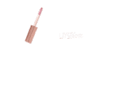LiveGlamMakeUp makeup amazing lipstick glam Sticker