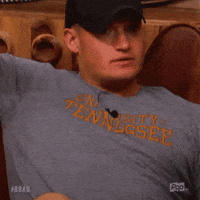 Pop Tv Bb21 GIF by Big Brother After Dark