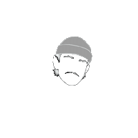 Laloge74 Sticker by lalogeacademy