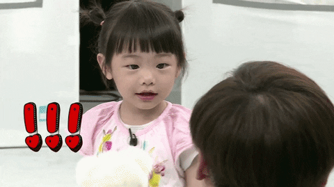 cdongsoo giphyupload GIF
