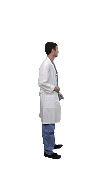 laugh lol Sticker by Studios Stickers