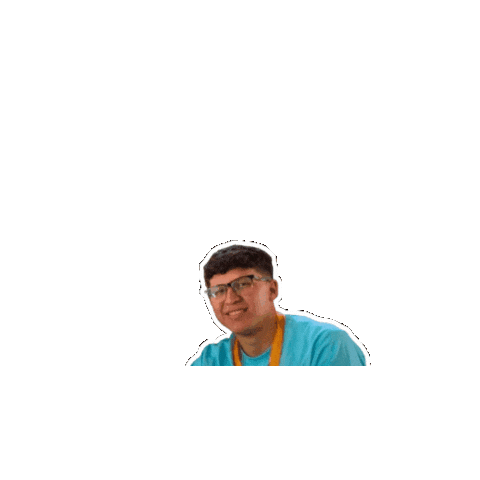 Sticker by PFJ Chile