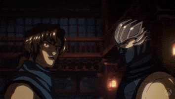 Go Ahead Mask GIF by Xbox