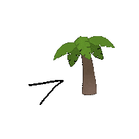 happy love you Sticker by Jason Mraz