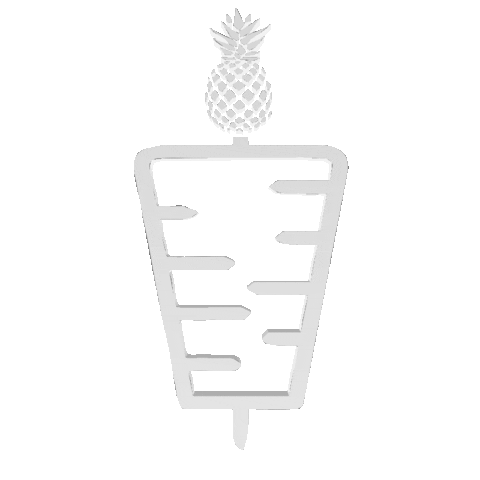 TacoSublime giphyupload animation logo 3d Sticker