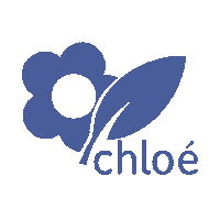 Stories Decoracao Sticker by chloe decor
