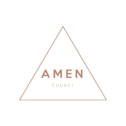 amenchurch giphygifmaker church amen amenchurch Sticker
