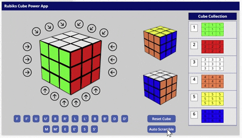jonstjernegaardvge giphyupload GIF