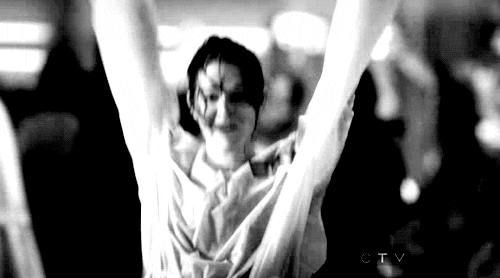 greys anatomy GIF