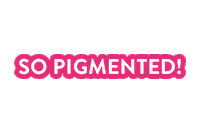 happy beauty Sticker by Sociolla