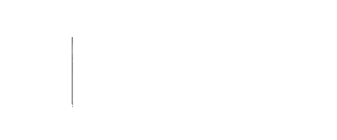 Married To Medicine Sticker by Bravo TV