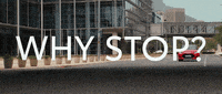 Toyota Yolo GIF by ToyotaEurope
