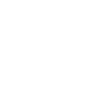 Spray Spraydose Sticker by Jaegerlacke