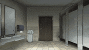 new york animation GIF by Animals
