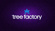 treefactoryvc oxnard ventura county port hueneme tree factory GIF