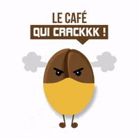 CollectifC cafecrack GIF