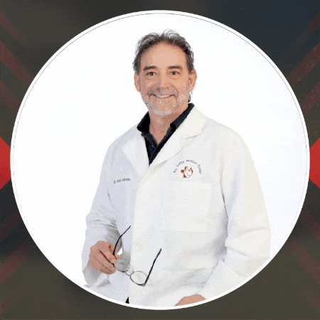 drfrankmorales giphygifmaker giphyattribution GIF