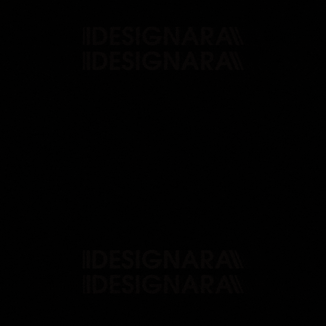 Loading Website GIF