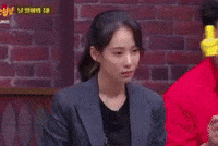 강아지 Hada GIF