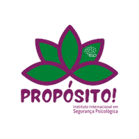 Segurancapsicologica Sticker by IISP