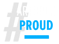 Hashtag Sticker by Arthrex