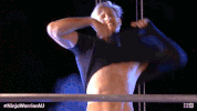 strip ninjawarriorau GIF by Australian Ninja Warrior