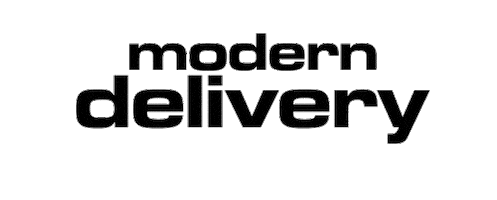 Mdr Sticker by TeamTSG