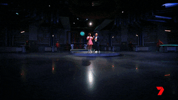 BlowUpAU 7 channel7 7plus blowupaustraliaonseven GIF